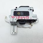 KACHELSTELMOTOR Honda Insight (ZE2) (01-2009/02-2014), Auto-onderdelen, Gebruikt, Honda