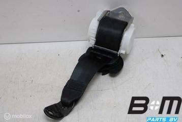 Gordel LA VW Polo 6C 6C0857805 beschikbaar voor biedingen
