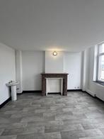 studio a louer, 20 à 35 m², Province de Liège