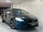 Volvo V40 R-Desing 1.5Benzine | AUTOMAAT| 65.000KM!| 2018, Auto's, Volvo, Testrit aan huis, Stof, 1498 cc, 4 cilinders