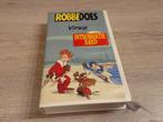 Robbedoes VHS video virus (1994), Verzamelen, Stripfiguren, Ophalen of Verzenden, Nieuw, Overige typen