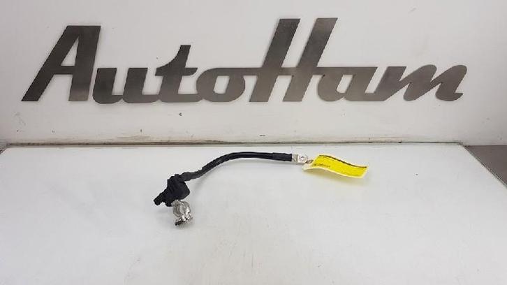 DIVERSEN Accu sensor Audi A5 Cabrio (8F7) (|8X0915181|), Auto-onderdelen, Overige Auto-onderdelen, Audi, Gebruikt