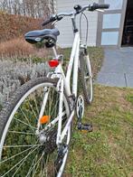 Damesfiets Oxford, Enlèvement, Utilisé, Autres marques