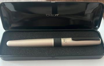 Tombow - Rolling ball beschikbaar voor biedingen