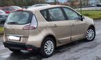 Renault scenic 15dci an2014.180mkm boite automa 5500€, Auto's, Renault, Te koop, Diesel, Particulier, Monovolume