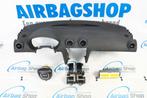 Airbag set - Dashboard zwart 3 spaak Audi A3 8P (2005-2012), Autos : Pièces & Accessoires