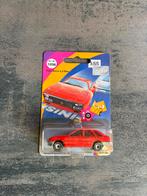 Siku Ford Sierra 2.3 Ghia, Enlèvement ou Envoi, Neuf, Voiture, SIKU