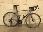 Racefiets TREK Emonda ALR 5, 53 tot 57 cm, Ophalen of Verzenden, Zo goed als nieuw, Overige merken