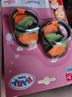 Baby born sandaaltjes nieuw, Ophalen of Verzenden