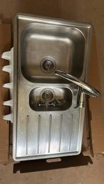 Evier cuisine à donner, Enlèvement, Utilisé