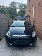 Punto evo 1.2 benzine, Auto's, Euro 5, Particulier, Punto, Te koop
