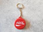Porte clé coca cola vintage, Ophalen, Zo goed als nieuw