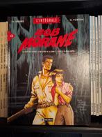 COLLECTION L'INTEGRALE BOB MORANE VOLUME 21 TBE EO 2005, Série complète ou Série, Enlèvement ou Envoi, Comme neuf