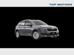Skoda Kamiq Kamiq Corporate 1,0 TSI 85 kW DSG7, Auto's, Skoda, Automaat, Overige modellen, 127 g/km, SUV of Terreinwagen
