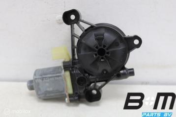 Raammotor Rechtsachter Audi A4 8W 8W0959812 beschikbaar voor biedingen