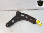 DRAAGARM LINKS VOOR Nissan Primastar (01-2002/12-2006), Gebruikt, Nissan
