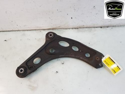 DRAAGARM LINKS VOOR Nissan Primastar (01-2002/12-2006), Auto-onderdelen, Ophanging en Onderstel, Nissan, Gebruikt