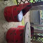 Tuinset dodge, Auto's, Dodge, Particulier, Te koop