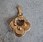 Oude juwelen, Ophalen of Verzenden, Goud
