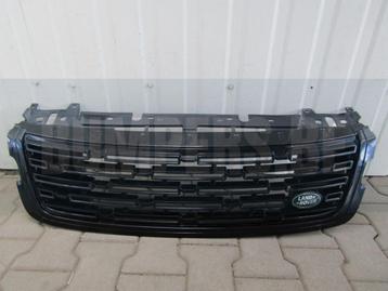 Grill RANGE ROVER VELAR L560 FACELIFT 2023- J8A2-8C436 Grill beschikbaar voor biedingen