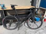 Koersfiets Specialized maat 58, Fietsen en Brommers, Ophalen of Verzenden, Gebruikt