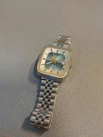 Gigandet "tv case" automatisch horloge., Ophalen of Verzenden