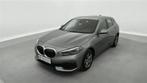 BMW 1 Serie 116 d Business NAVI/FULL LED/JA16/PDC AV AR, Auto's, 121 g/km, Gebruikt, Navigatiesysteem, 116 pk