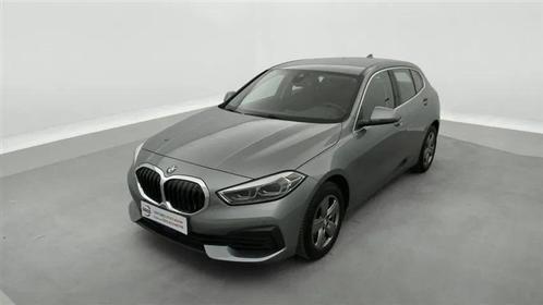 BMW 1 Serie 116 d Business NAVI/FULL LED/JA16/PDC AV AR, Auto's, BMW, Bedrijf, Te koop, 1 Reeks, ABS, Boordcomputer, Centrale vergrendeling