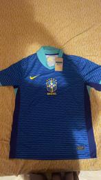 Maillot Brésil, Sports & Fitness, Football, Taille M, Neuf, Maillot