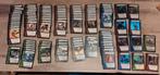 Upperdeck DC- comics vs-systems 2004, Ophalen of Verzenden, Gebruikt, Meerdere kaarten, Foil