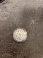 Piece 2 onces kraken, Timbres & Monnaies, Enlèvement