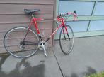 Diamant racefiets maat 52, Ophalen, Gebruikt