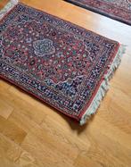 Tapijtje, Ophalen, Zo goed als nieuw