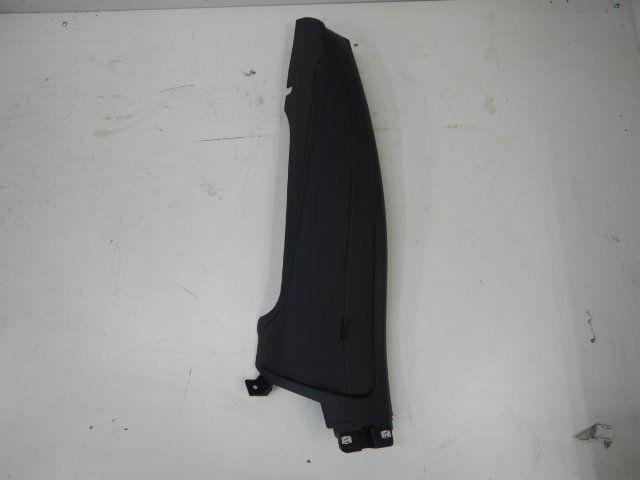 VW Golf 8 Zijdeel Achterbank Links Leer Kussen 5H0885701P 5H, Auto-onderdelen, Interieur en Bekleding, Volkswagen, Gebruikt, Ophalen of Verzenden
