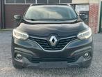 Renault Kadjar 2018 euro 6b 1.5dci, Te koop, Kadjar, Monovolume, 5 deurs