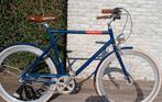 Veloretti Café Chaser, Fietsen en Brommers, Ophalen