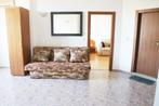 2-kamerappartement te koop | Blue Summer, Sunny Beach, Bulgaria, Overig Europa, 2 kamers, Stad