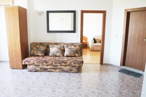 2-kamerappartement te koop | Blue Summer, Sunny Beach, Immo, Buitenland, Overig Europa, Appartement, Stad