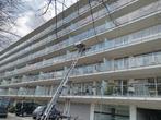 LADDERLIFT+GROTE BESTELWAGEN+VERHUIZER=GOEDKOOP VERHUIZEN