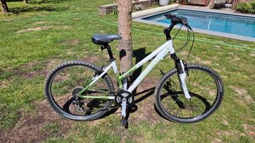 Vélo femme Trek beschikbaar voor biedingen