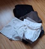 Pakket zwangerschapskledij, Ophalen of Verzenden, Gedragen, Maat 42/44 (L)