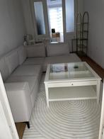 Canapé, Maison & Meubles, Canapés | Coins salons complets, Enlèvement