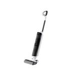 Dreame mova k20, Electroménager, Enlèvement, Utilisé, Aspirateur robot