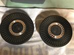 Box pioneer vintage, Ophalen of Verzenden, Gebruikt