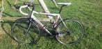 Ridley koersfiets, Ophalen, Gebruikt, Overige merken