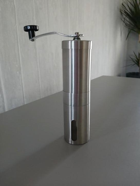Allerlei keukengerief, Huis en Inrichting, Keuken | Keukenbenodigdheden, Gebruikt, Ophalen