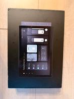 HOME SMART CONTROL PANEL, Ophalen, Zo goed als nieuw