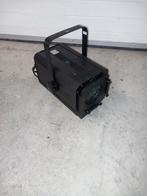 lot de 10 projecteurs de scène PC1000 ( plan convexe ), Enlèvement, Utilisé, Lumières