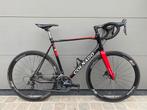 Colnago A1R (58 cm), Ophalen, Zo goed als nieuw, 28 inch