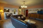 Appartement te huur in Koksijde, Immo, Huizen te huur, Appartement